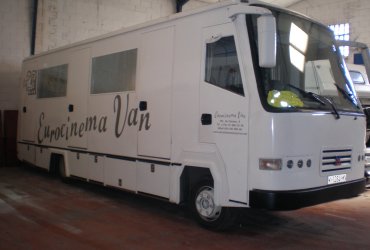 EuroVan